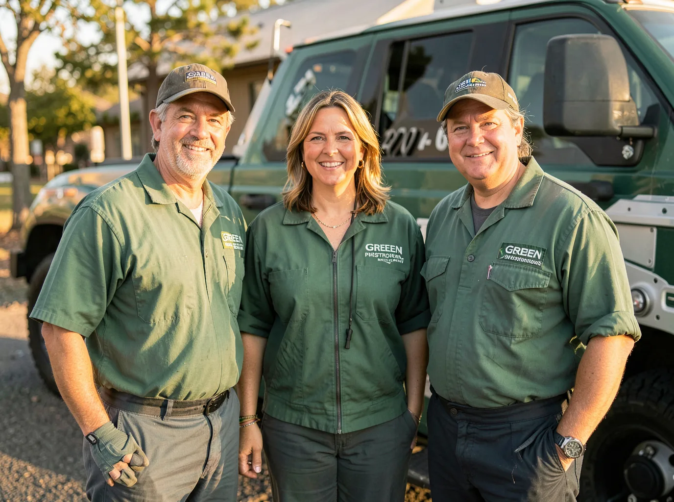 Water Damage Restoration company in Powhatan Point, OH